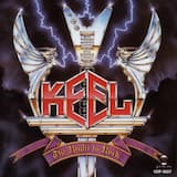 Easier Said Than Done