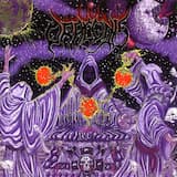 When Darkness Lasts Forever