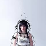 Side Effects of Growing Up