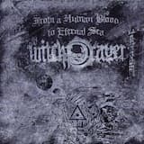 Those of the Night (Inquisition cover)