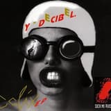 J.B. on Dope (Ralk mix)