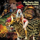 On A Mission To Kill All The Hatred In Man