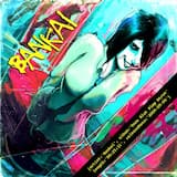 Deep Fried Reacharound