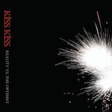 The Most Beautiful Birth Ever Endured