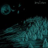 What Is My Purpose? / You Can Make a Difference