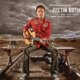 Trembling Like a Train