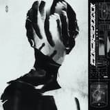 Reanimate - Instrumental