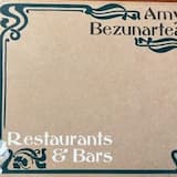 Restaurants & Bars