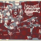 The Clock Is Running