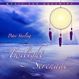 The Seventh Gate.mp3