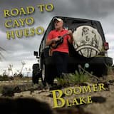 Road To Cayo Hueso (Extended)