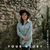 Your Story