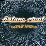 Needle Drama (Drax remix)