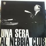 Variazioni In Borsa (Borsa In Montagna Gregoriano Governativo-Cha Cha Cha Della Borsa)