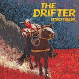 Do You Feel Like Swimming