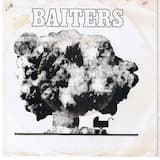 Tryggare kan ingen vara