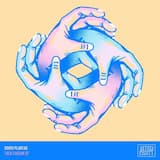 Make Sure You Mean That Shit