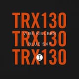 Blue Sky (extended mix)