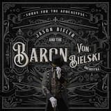 Bring Out Your Dead (feat. Devin Townsend & David Ellefson)