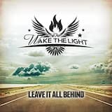 What Are You Waiting For