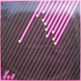 Po bitki so generali vsi