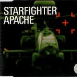 Apache (radio edit)