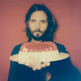 My Other Car Is a Tiger