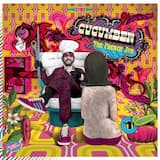 Le Temps Des Requins