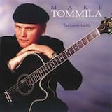 Sä mulle kaunein oot