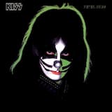 Don’t You Let Me Down