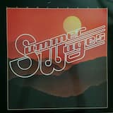 A Hundred Years From Now