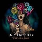 With a Taste of Wormwood