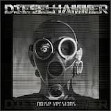 Stellar Dust (Noisemachine)