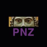 Rhythm Did Not Change