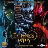 Children of the Worldstone