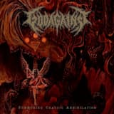 Praise of Forsaken Lambs