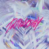 Heavy‐hearted (トゥー・トゥー・トゥー)