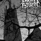 Judgement of the Great White Throne