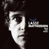 In the Dead of the Night