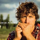 Prends‐moi comme chus