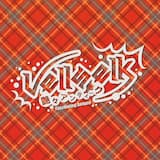 Scream Lullaby~失意の風籟~