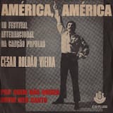 Pra Quem Não Quiser Ouvir Meu Canto