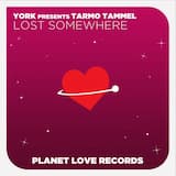 Lost Somewhere (York remix)