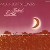 Song for Unknown Heroes