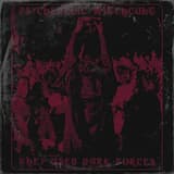 Uneasy Lie the Drowned