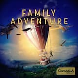 A Little Misadventure