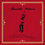 Marlon Brando Ya Murió