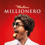 Millionero