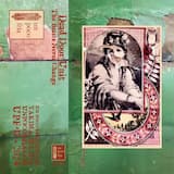 Garden State Voyeur / Anything to Fryer Brain