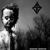 H5N1 (Slayv Axis remix)